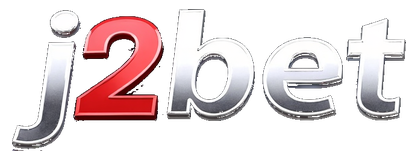 j2bet logo