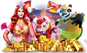 j2bet JazzCash, Easypaisa aur SadaPay se Deposit