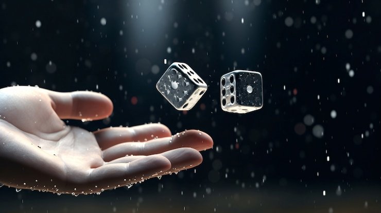 j2bet Mini Rounds
