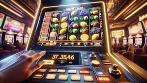 j2bet Live Casino