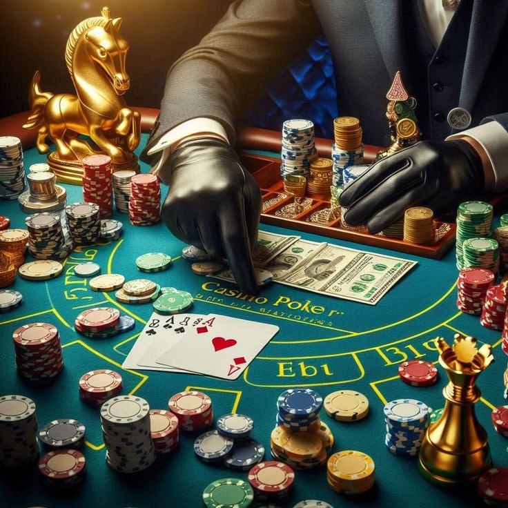 j2bet Slots