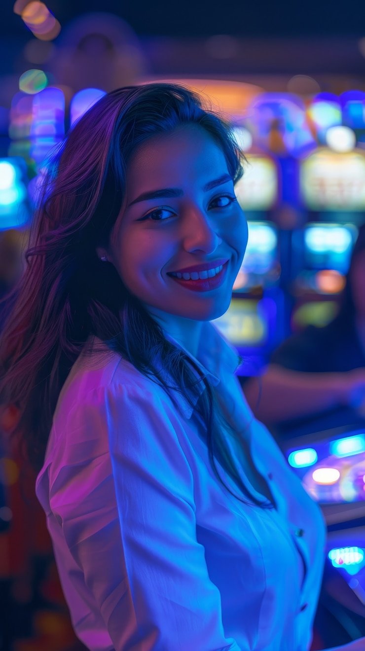 j2bet Aapka personal account experience
