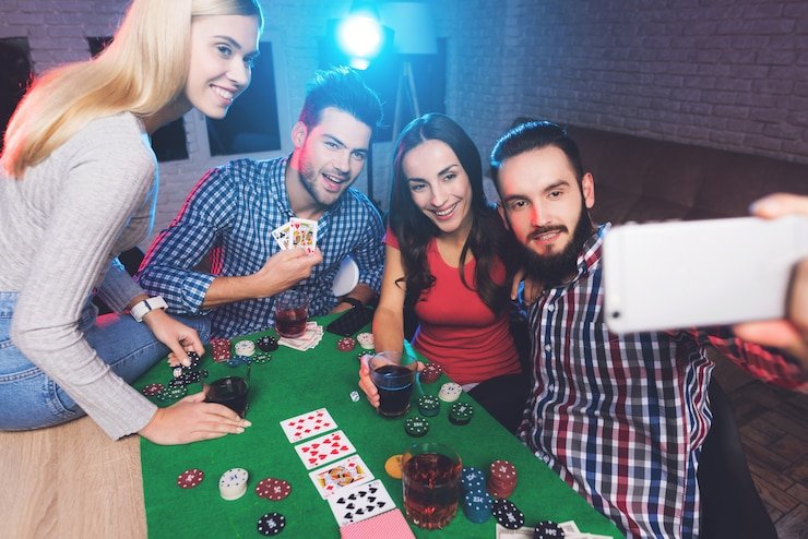j2bet j2bet: Pakistan ke liye banaya gaya lobby