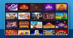 j2bet Reel Expansion Feature